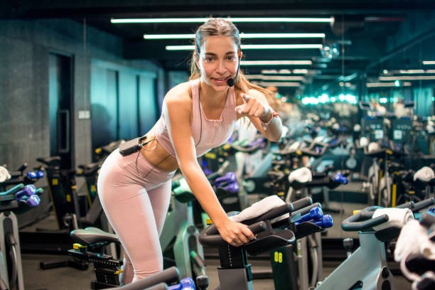 How to Choose a Gym That Will Help You Achieve Your Goals