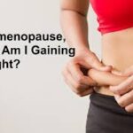 Perimenopause And What Should You Do!