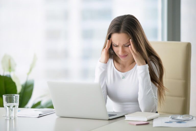 Importance of Telemedicine for Migraines