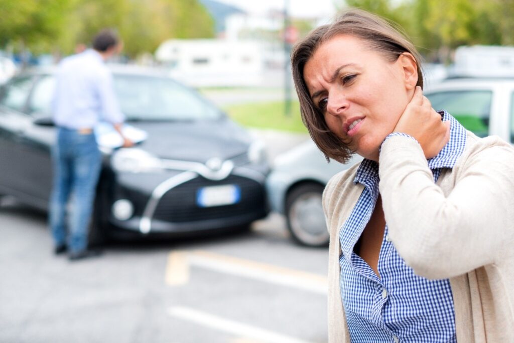 5 Tips That Can Help You Choose a Chiropractor for Your Car Accident Injuries