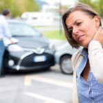 5 Tips That Can Help You Choose a Chiropractor for Your Car Accident Injuries