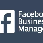 Facebook Business Manager (2022)