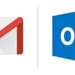 How to Import Outlook Emails to Gmail