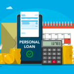 Long Tenor Low Interest Loan