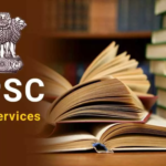 Reasons to Choose the Best Coaching FOR UPSC CSE Prep