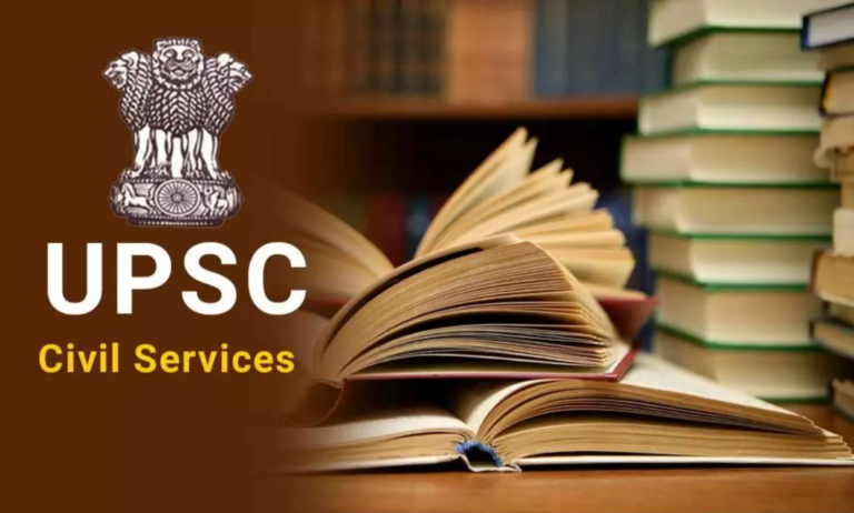 Reasons to Choose the Best Coaching FOR UPSC CSE Prep