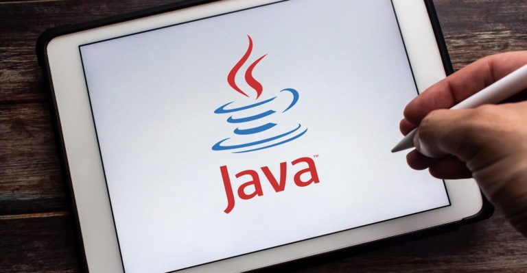 Reasons To Choose Java As A Programming Language