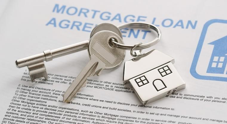 Making Your Homeownership Dreams a Reality: How Mortgage Services Can Help