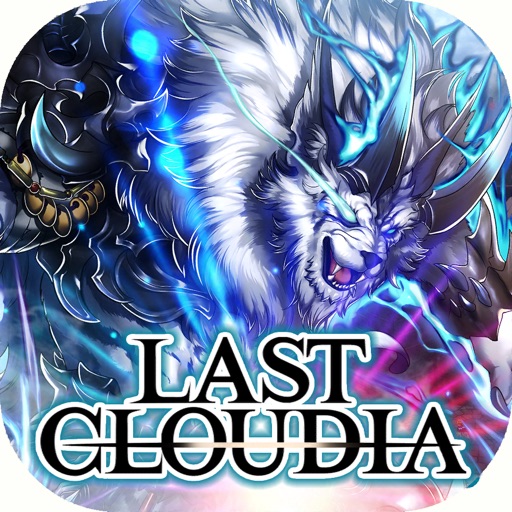 Summoning in Last Cloudia and Its Gacha Rates