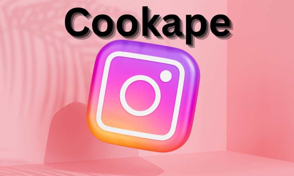 Cookape