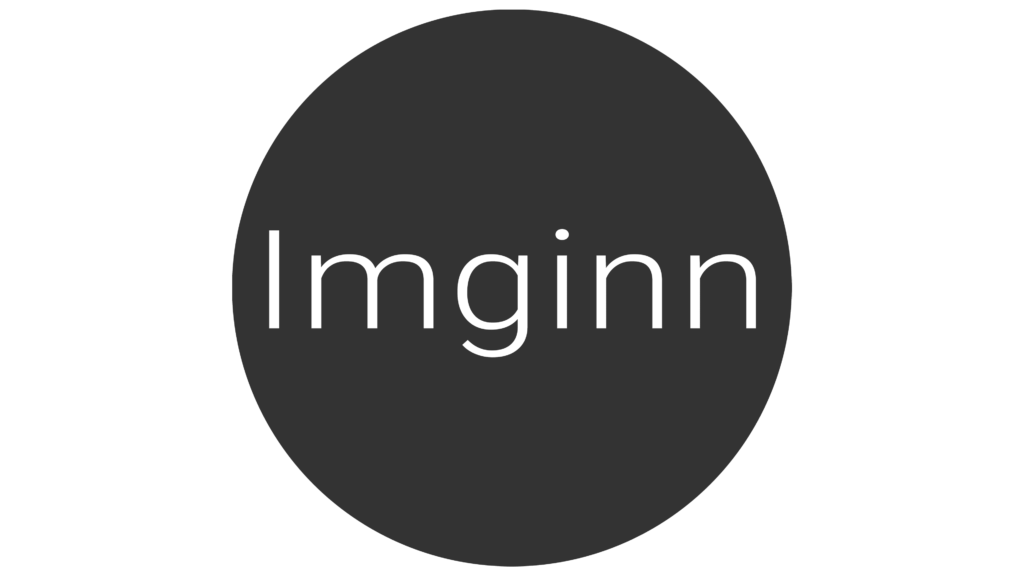 Imginn