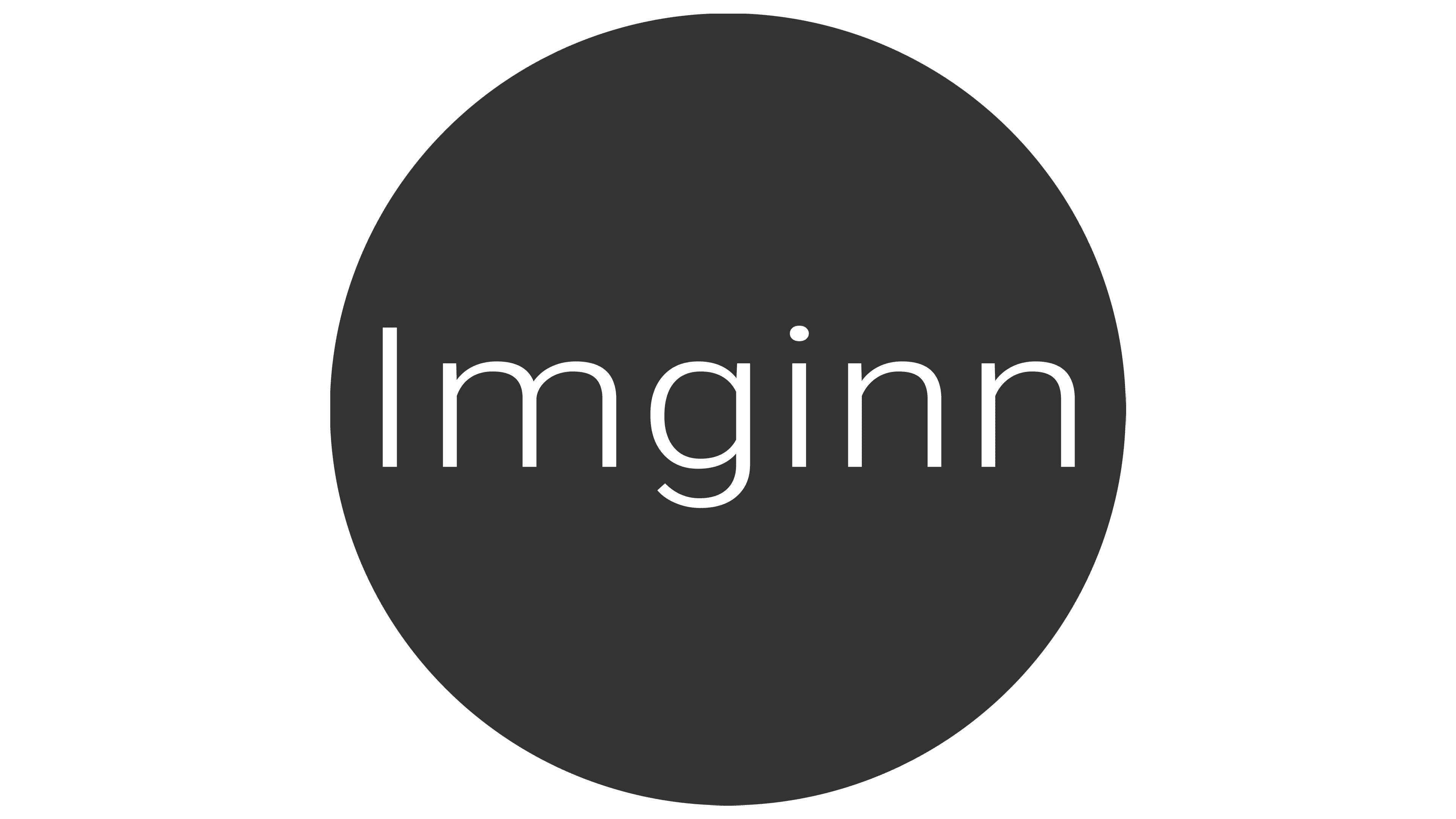 Imginn: Instagram Story Viewer, Downloader & 9 Alternative Sites
