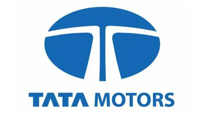 Why Did Tata Motors Offload 8.1 Crore Shares From Tata Technologies Ahead Of IPO?