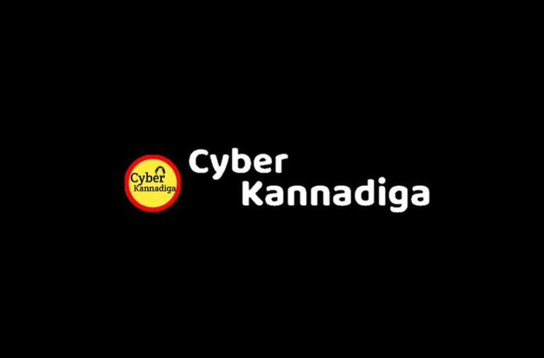 Unlocking the Digital Realm: Exploring Cyberkannadig