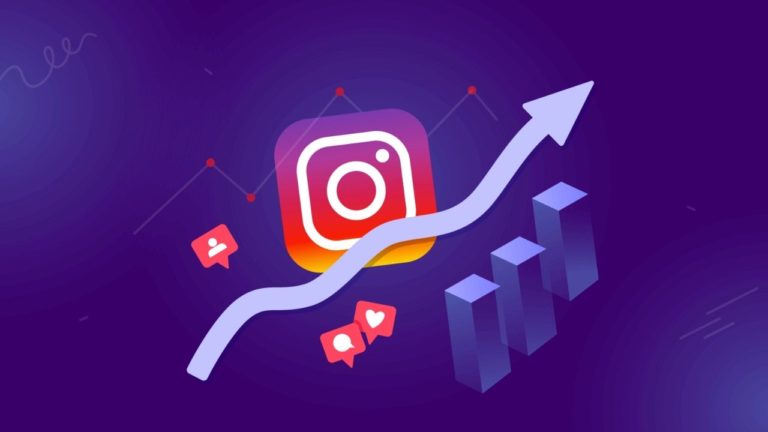 Unveiling the Power of IG Follower Net: Elevating Your Instagram Presence