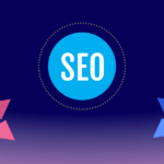 White Label SEO Solutions