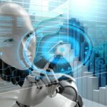 How AI Can Revolutionize The Business Banking User Experience