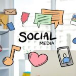 How To Boost Your Social Media Engagement