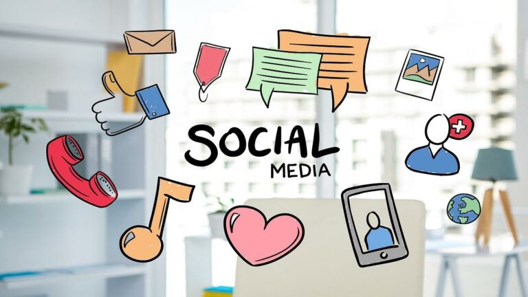 How To Boost Your Social Media Engagement