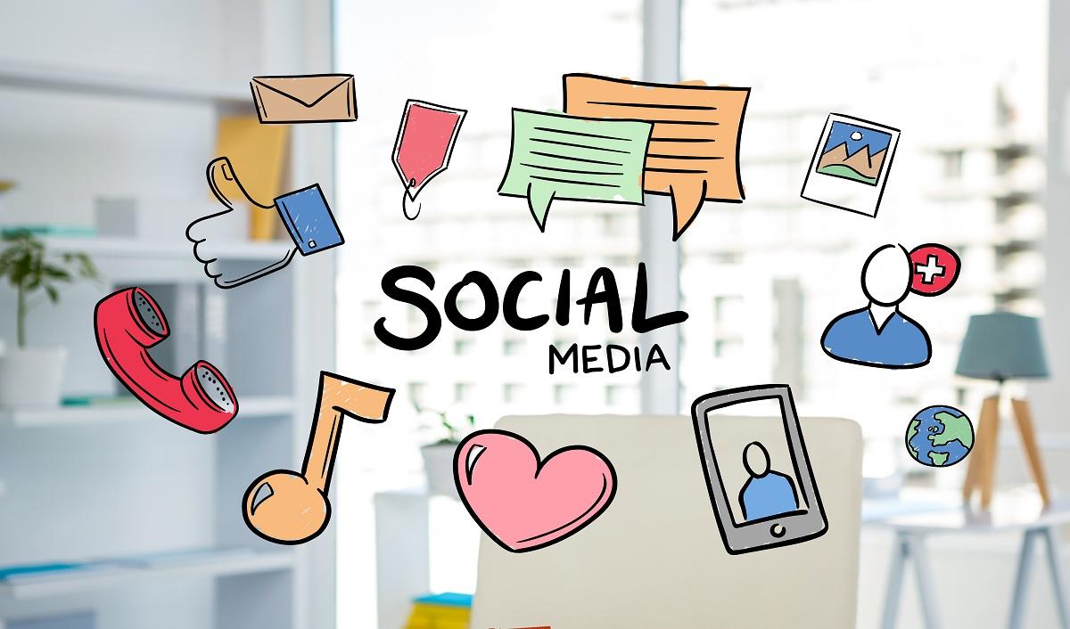 How To Boost Your Social Media Engagement
