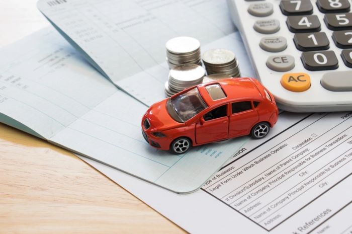 Why is Car Insurance Essential for Every Car Owner in Burlington?