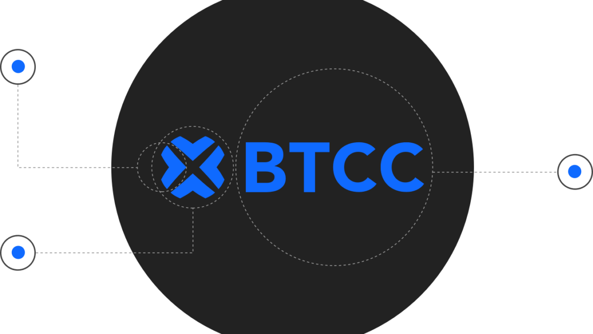 Bybit & BTCC Exchange 2025 Review: Pros, Cons & More