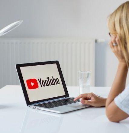 Explore YouTube Marketing: Optimize Like a Pro!