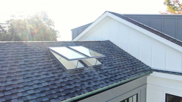 Skylight Repair and Installation in Dallas: Common Issues and Fixes