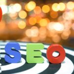 best SEO reseller company
