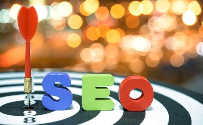 The Role of the Best SEO Reseller Company in Boosting Client Success