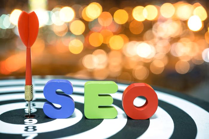 The Role of the Best SEO Reseller Company in Boosting Client Success